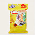 Halloween Modeling Compound Party Pack